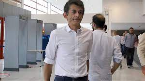 Jun 04, 2021 · ο νίκος καρανίκας και ο αλέξης τσίπρας. Karanikas Zhtw Syggnwmh Gia Osa Eipa Gia Th Dafnh Mhtsotakh Htan Paraplhroforhsh Ekfrazw Proswpikes Apopseis