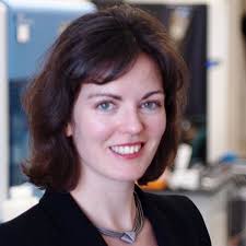 David Barnum Email & Phone Number