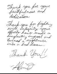 Check spelling or type a new query. Client Feedback Testimonials Goodwin Scieszka