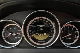 What should the temperature of the engine be? Tempature Gauge Still Kind Of High Maintenance Repairs Car Talk Community