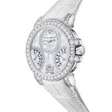 Largest selection & best prices on chrono24.com. Introducing Harry Winston S 2020 Collection Of Watches Rev Revolution