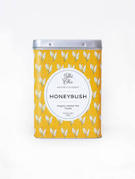 Honeybush Tisane Bio Anti Coup De Froid Anti Oxydante En 2020 Tisane Coup De Froid Sels Mineraux