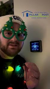 If you plan to leave