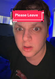 E.D. McGee (@ironspidersteve)