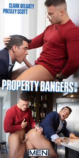 Clark Delgaty | Fagalicious - Gay Porn Blog