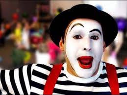 Ruleta de Palabras: FONEMAS (lengua