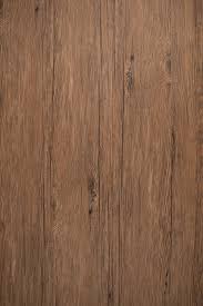 0,095 mm, venilia eiche rustikal klebefolie dekofolie möbelfolie tapeten selbstklebende folie, 45cm x 3m, pvc. Mobelfolie Teak Holz Jetzt Online Bestellen