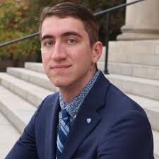 Emily Taber's Instagram, Twitter & Facebook