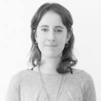 20+ "Faragó" profiles