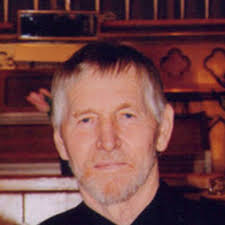 Russell Dale Nice Obituary July 4, 2012