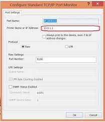 In dieser anleitung zeigen wir. Hp Designjet Printers Print Jobs Stuck In Print Queue Windows Hp Customer Support