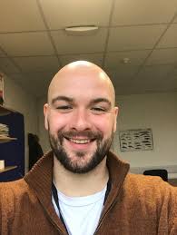 Welcoming our new Methods in Ecology and Evolution Associate Editors