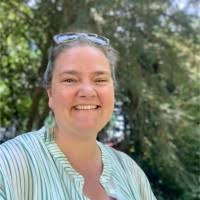 300+ “(brodersen)” profiler