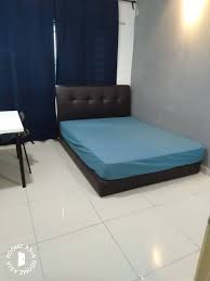 You can book apartment oug parklane quickly and at a profit on our website. Find Rooms Condominium And Apartment For Rent In Malaysia Roomz Asia