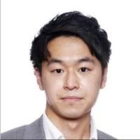 Bildergebnis für Satoshi Ono