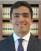 Spiegel & Utrera, P.A. Qualifications for Alejandro Echeverria, Esq.