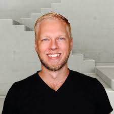 Amazon.com: Eric Anderson: books, biography, latest update