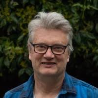 Jack Springman's Instagram, Twitter & Facebook