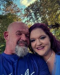 Nikki Addison's Instagram, Twitter & Facebook