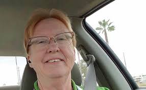 Sunward Adventures, 1051 E Alessandro Blvd, Ste 220, Riverside, CA 92508,  US