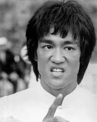 Woke up to this amazing cover story by @NattoTodd! I've had the pleasure of  being in community with this bruddah for over three decades now. But he  surprised Lourdes and I today.