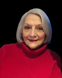 Obituary for Angela Marie D'Arduini