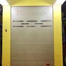 Lưu trữ CỬA CUỐN ĐỨC MITADOOR - Cuacuongialai.vn