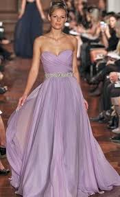 Nice Beli Ince Gosteren Abiyeler Nedime Giysileri Uzun Gelinlikler The Dress