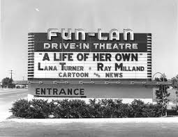 View more theaters in tampa area. Pin On Florida