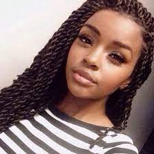 But do not equally 2018 braided hairstyle ideas for black women looking for some new via pinterest.com. Aaa African Braiding Home Facebook
