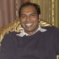 Dr. Gowrish Natarajan