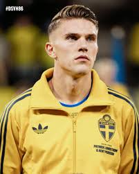 ❗️HandofArsenal cập nhật về thương vụ Viktor Gyökeres "Sự hiểu biết của tôi  vào tối hôm qua là các cuộc đàm phán vẫn đang diễn ra tích cực giữa Arsenal  và Sporting