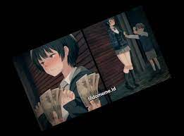 When she was young, her parents died in a car accident. Ikura Da Yaremasu Ka Pt2 Anime Entity Nuke Codes Of All Top Popular Doujinshi Facebook Shiawase Ikura De Kaemasu Ka 8
