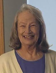 Obituary information for Sherie Diane Burchell