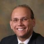 Dr. Raul A. Rivera, MD