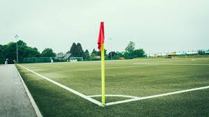 Umrechnung von quadratmeter nach fußballfeld (68m x 105m) Top 5 Besondere Fussballplatze In Berlin Qiez
