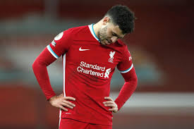 27 aralık 2020 tarihinde i̇ngiltere ligi maçları kapsamında karşılaşan liverpool west bromwich özet izlemek için sitemizi ziyaret edebilirsiniz. Bsamjbk Gfmxzm