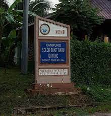 Pdk (pemulihan dalam komuniti) bukit baru adalah sebuah program pemulihan dan latihan bagi golongan oku dibawah seliaan jabatan kebajikan masyarakat melalui satu jawatan kuasa penyelaras pdk negeri dan. Tanah Lot Bumi Melaka Publicaciones Facebook