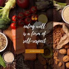 Z E N Foods Services Southern California San Francisco San Jose And Surrounding Areas As Well As Las Vegas And Phoenix Call 310 205 9368 Or Email Info Zenf S Izobrazheniyami