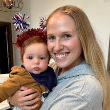 Hannah Sylvester and Kylar Hunt's Wedding Website