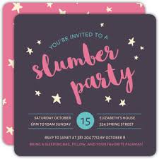 State the location of the event. Sleepover Invitations For Boys Somor