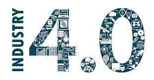 Image result for IR 4.0"