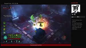 Maybe you would like to learn more about one of these? Diablo 3 Ultimate Evil Tainted Abode Portals Youtube