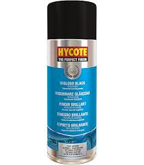 Image result for Timorbeige 1982 Fleet