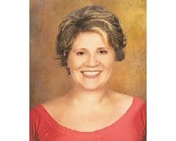 Zane Hyzak Obituary (1970