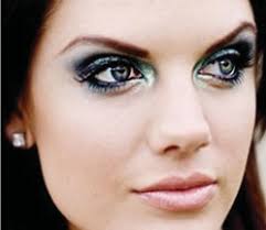 Nov. 2 general, special election results tallied