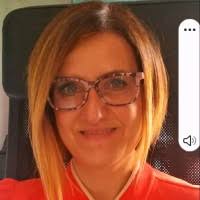 80+ "Sarah Basso" profiles