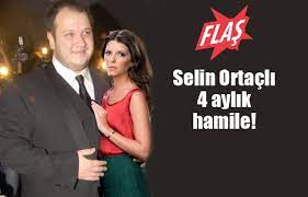 Şahan gökbakar 'ın eşi selin ortaçlı, geçtiğimiz gün geldiği zorlu alışveriş merkezi'nde görüntülendi. Sahan Gokbakar Evlenecek Mi
