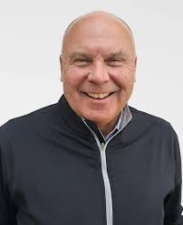 Meet the PCG Digital Staff