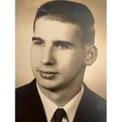 Sandra Trzaska's Instagram, Twitter & Facebook